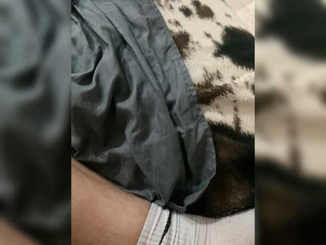Tanyamm1