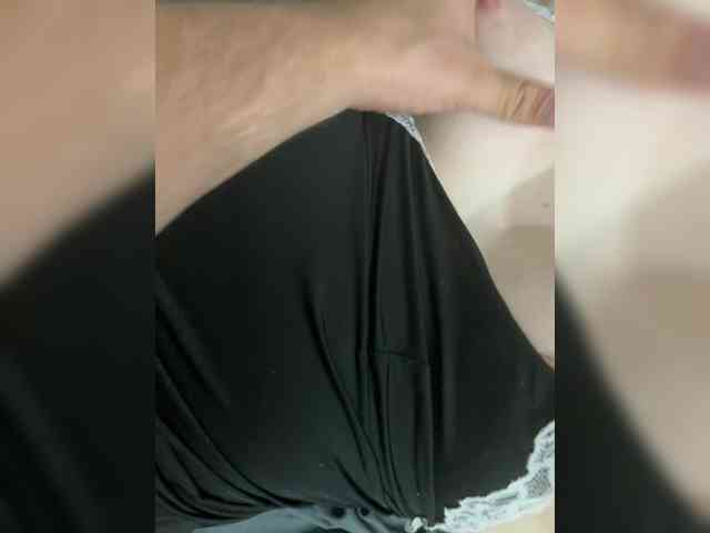 Tanyamm1