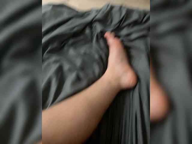 Tanyamm1