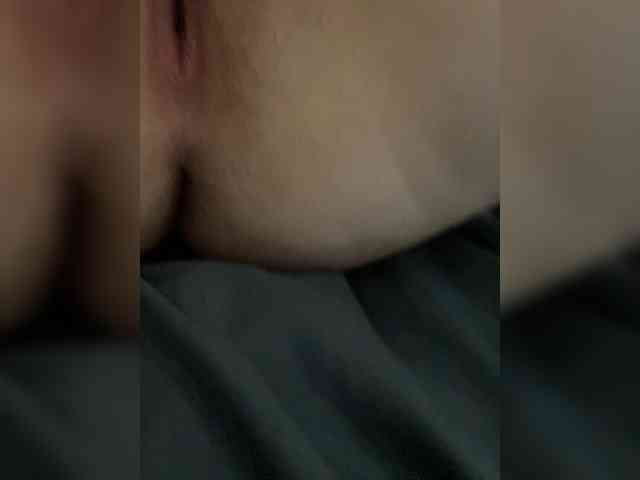 Tanyamm1 webcam