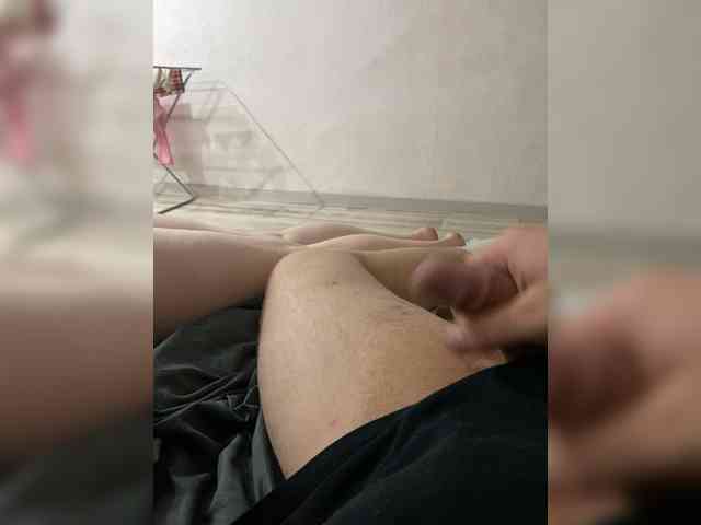 Tanyamm1 webcam