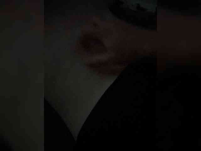 Tanyamm1 webcam
