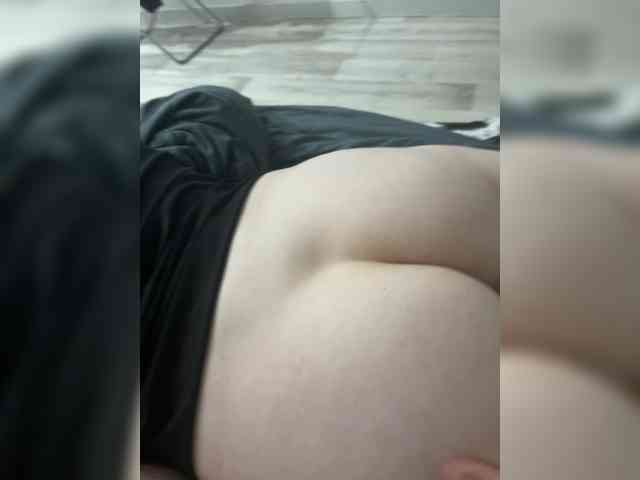 Tanyamm1 webcam