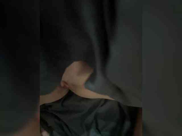 Model: Tanyamm1