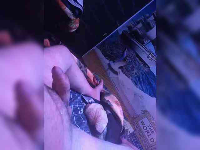 Maxx3110