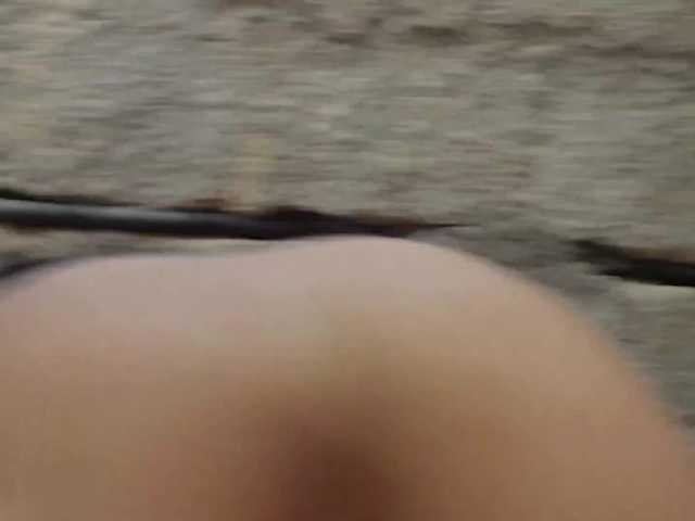 BiOutdoorSex