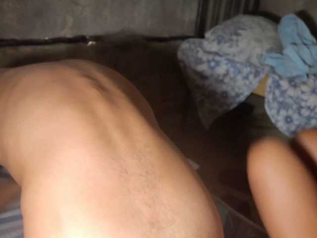 BiOutdoorSex