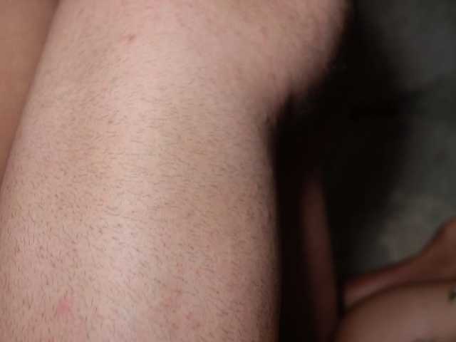 BiOutdoorSex