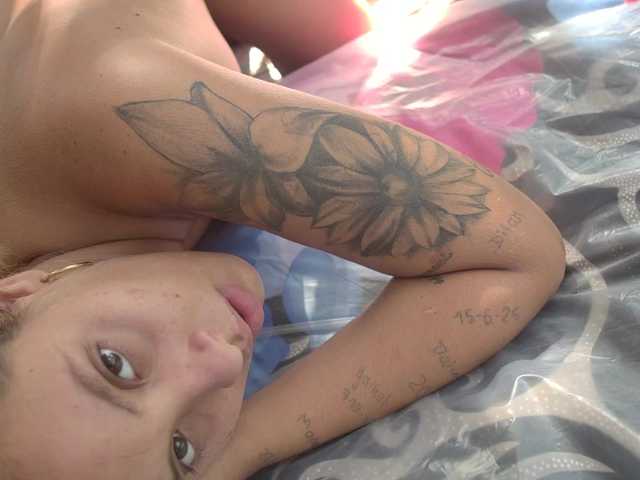 BiOutdoorSex