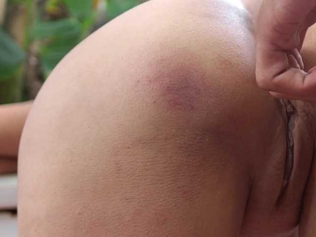 BiOutdoorSex
