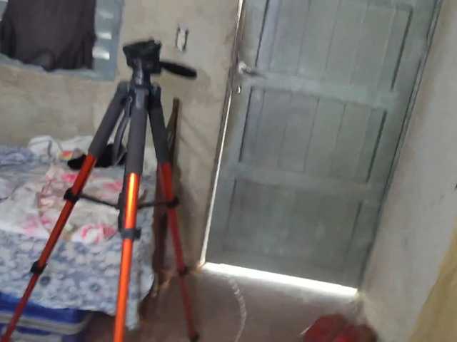 BiOutdoorSex live cam on BongaCams