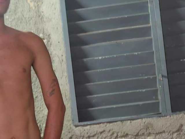 BiOutdoorSex live cam on BongaCams