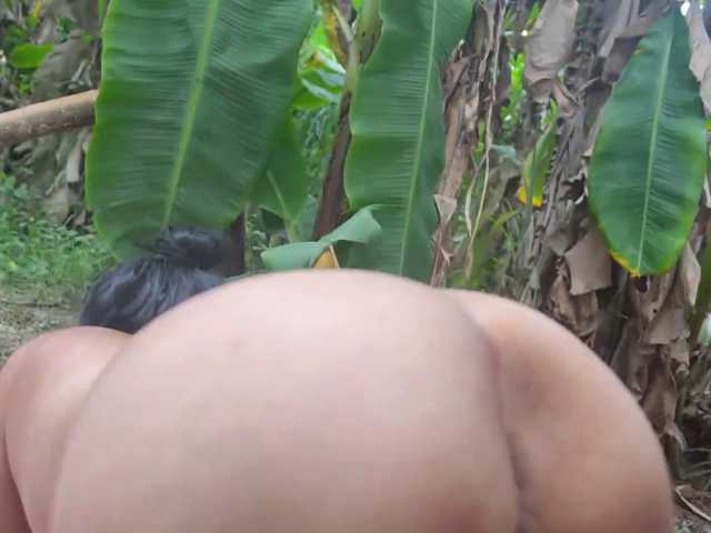 Live трансляция BiOutdoorSex - slutnetki.online
