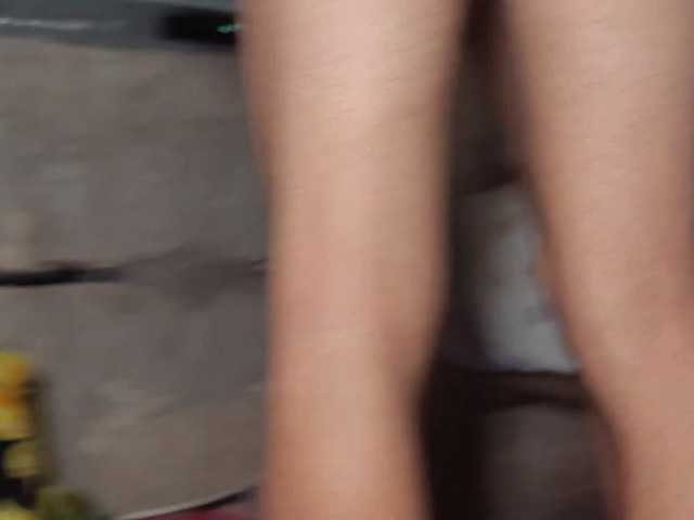 BiOutdoorSex live cam on BongaCams