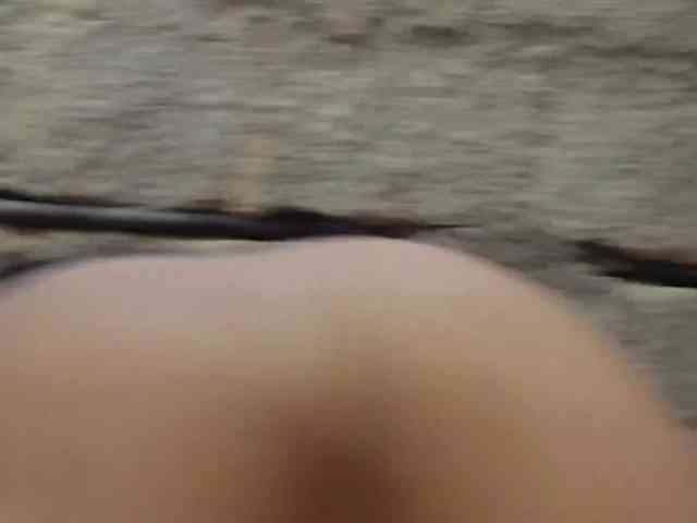 Model: BiOutdoorSex