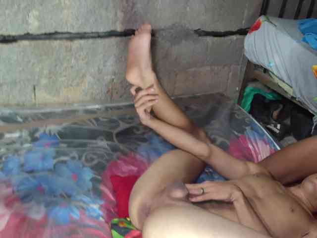 BiOutdoorSex