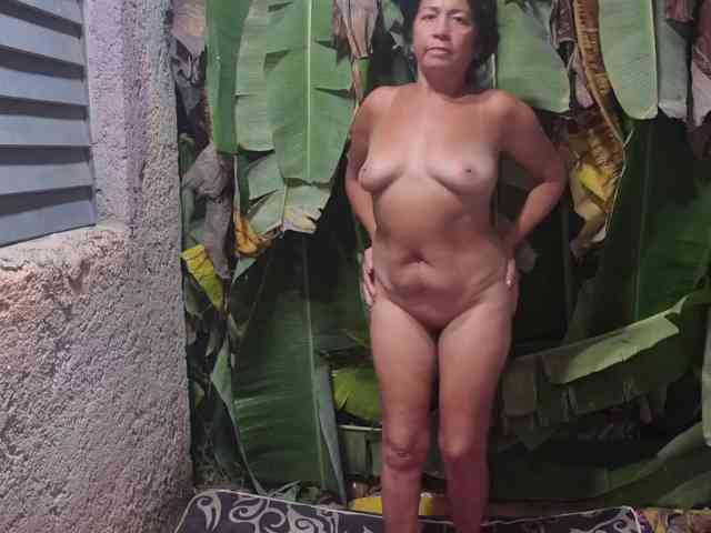 BiOutdoorSex