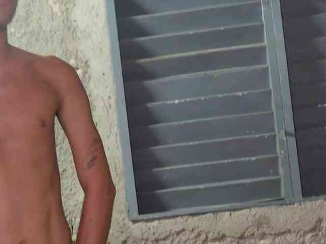 BiOutdoorSex