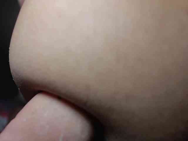 BiOutdoorSex
