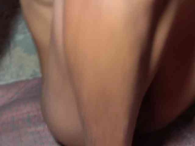 BiOutdoorSex BiOutdoorSex