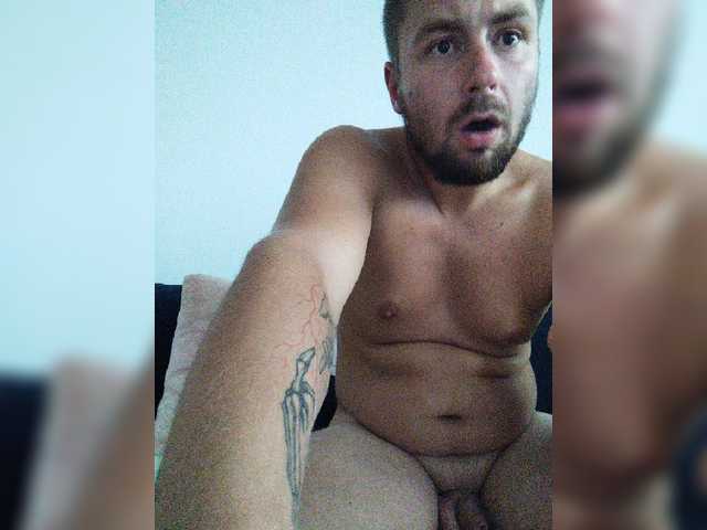 Vladyslav94