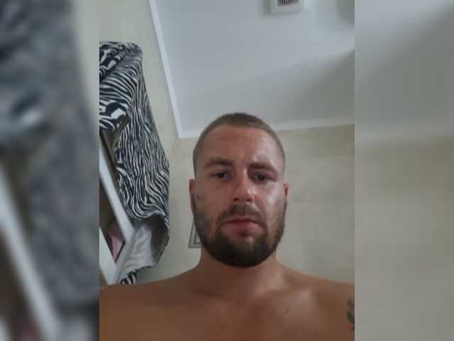 Vladyslav94