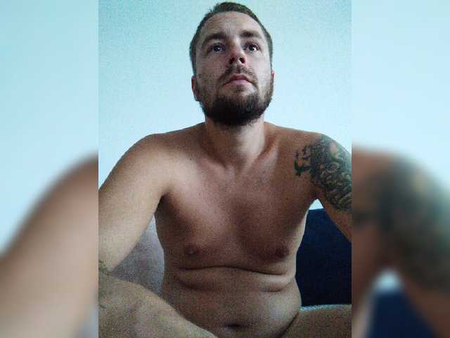 Vladyslav94