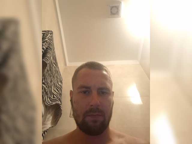 Vladyslav94