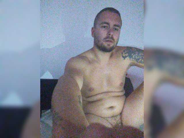 go to chat with Vladyslav94