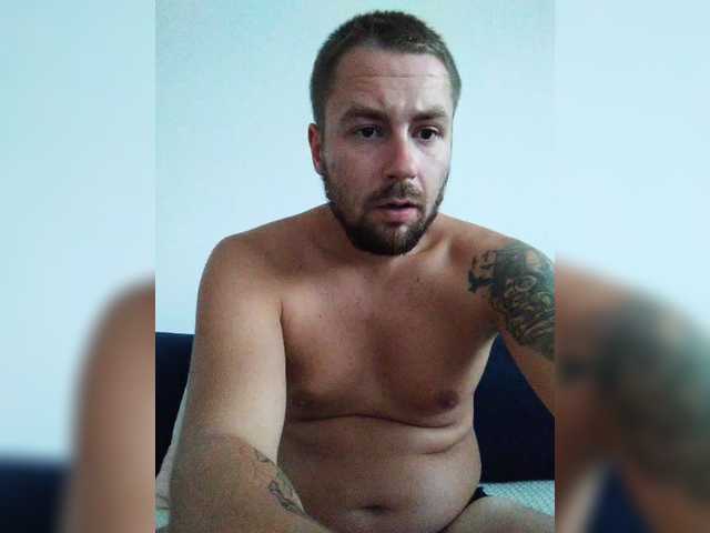 Vladyslav94