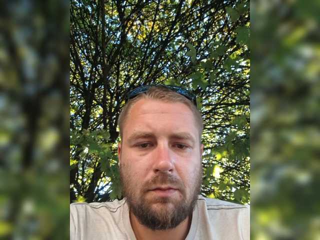 Vladyslav94