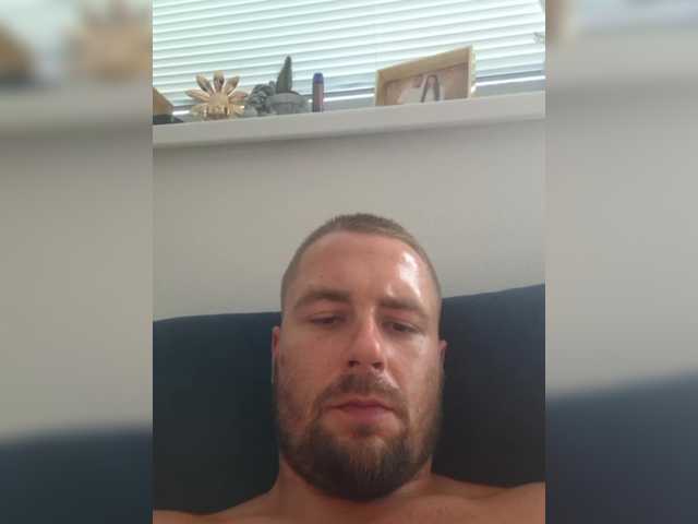 Vladyslav94