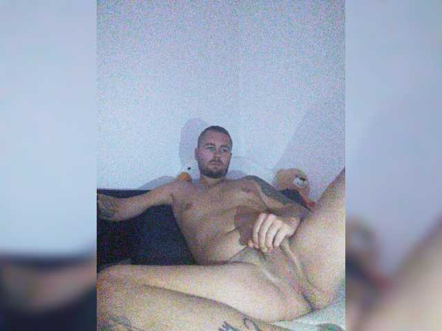 Vladyslav94