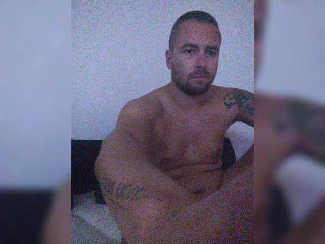 Vladyslav94