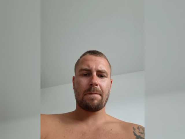 Vladyslav94