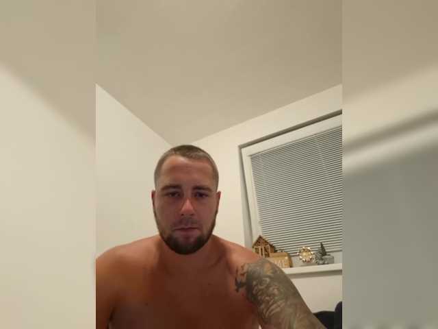 Vladyslav94
