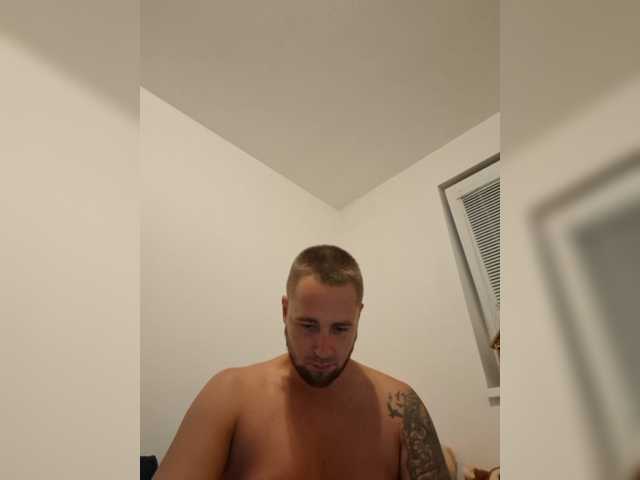 go to chat with Vladyslav94