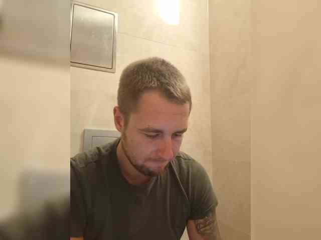 Vladyslav94
