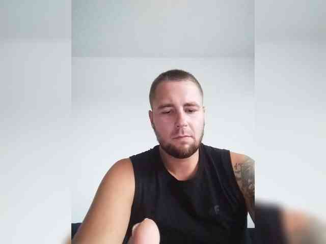 Vladyslav94