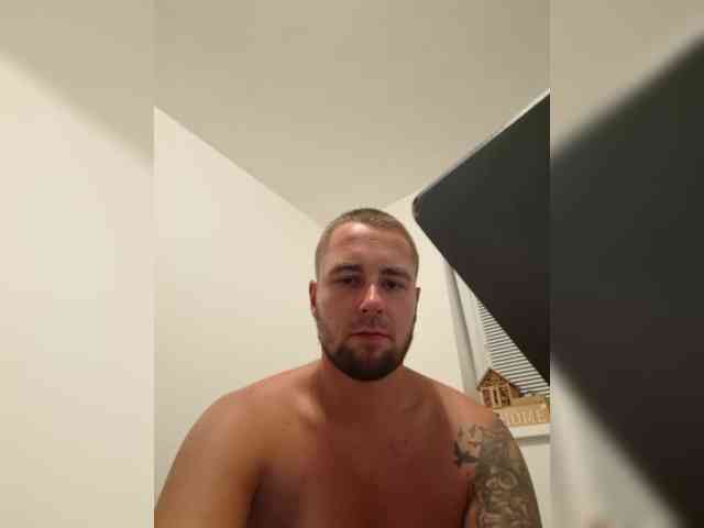 Vladyslav94