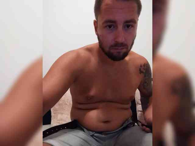 Vladyslav94