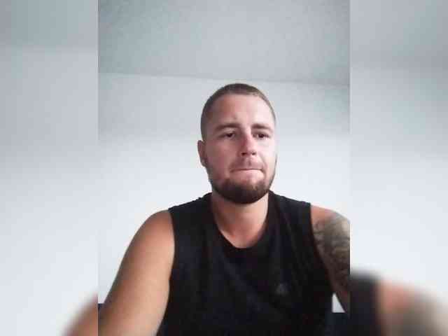 Vladyslav94