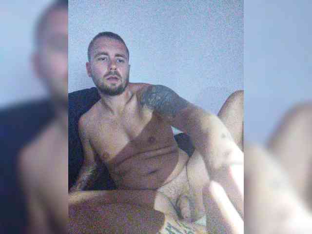Vladyslav94
