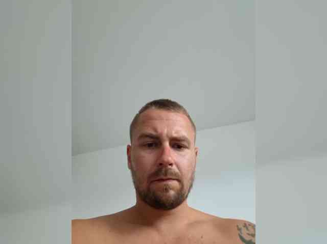 Vladyslav94
