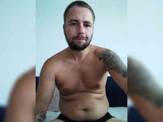 Vladyslav94