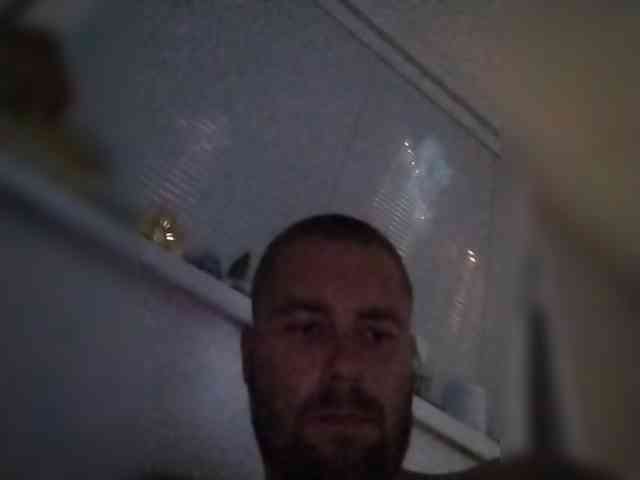 Vladyslav94