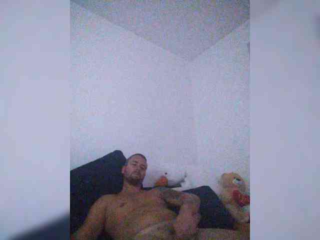 Vladyslav94