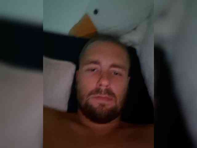 Vladyslav94