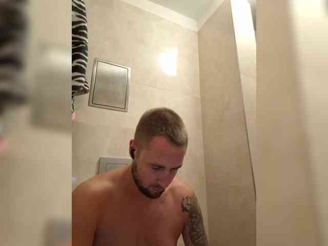 Vladyslav94