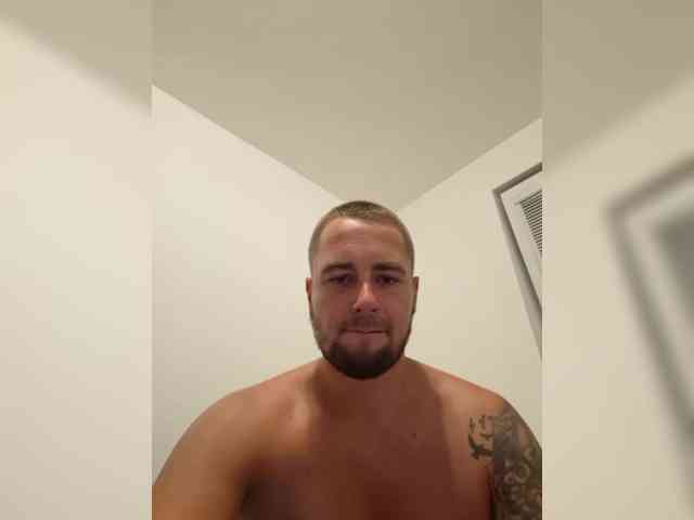 Vladyslav94